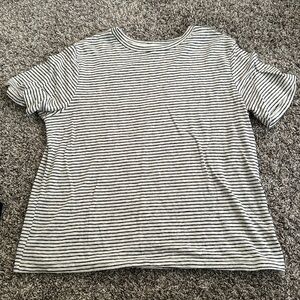 Small Tee